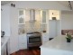 33 Paradise Place, Hawley Beach TAS 7307
