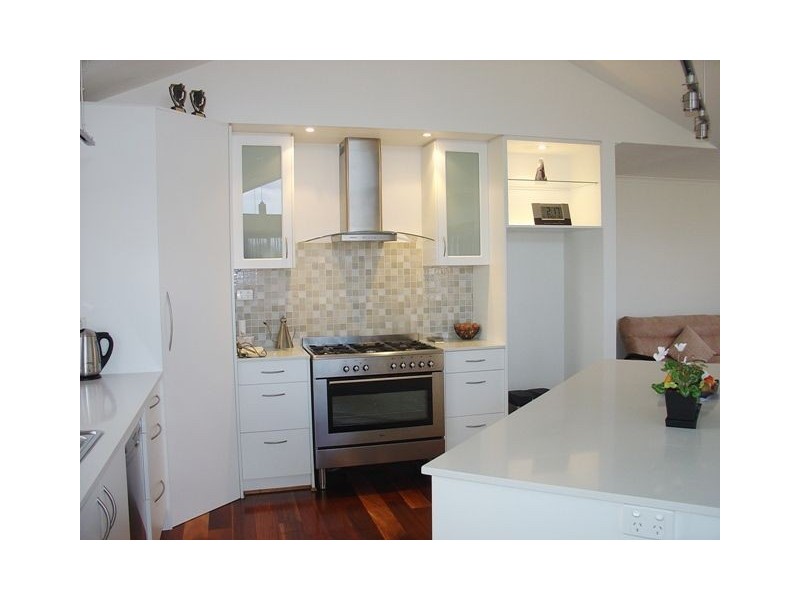 33 Paradise Place, Hawley Beach TAS 7307