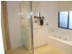 33 Paradise Place, Hawley Beach TAS 7307