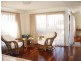 33 Paradise Place, Hawley Beach TAS 7307