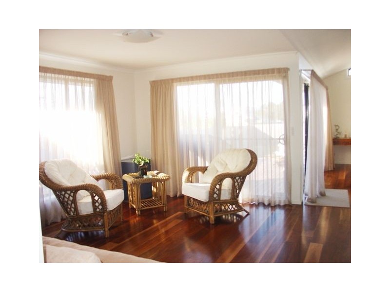 33 Paradise Place, Hawley Beach TAS 7307
