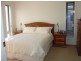 33 Paradise Place, Hawley Beach TAS 7307