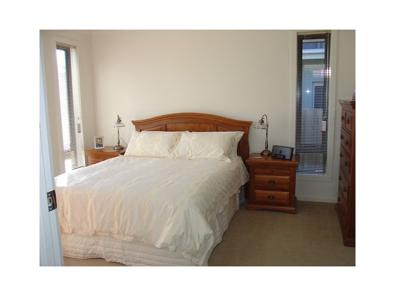 33 Paradise Place, Hawley Beach TAS 7307