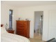 33 Paradise Place, Hawley Beach TAS 7307
