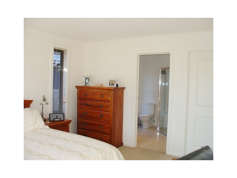 33 Paradise Place, Hawley Beach TAS 7307