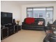 33 Paradise Place, Hawley Beach TAS 7307