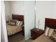 33 Paradise Place, Hawley Beach TAS 7307