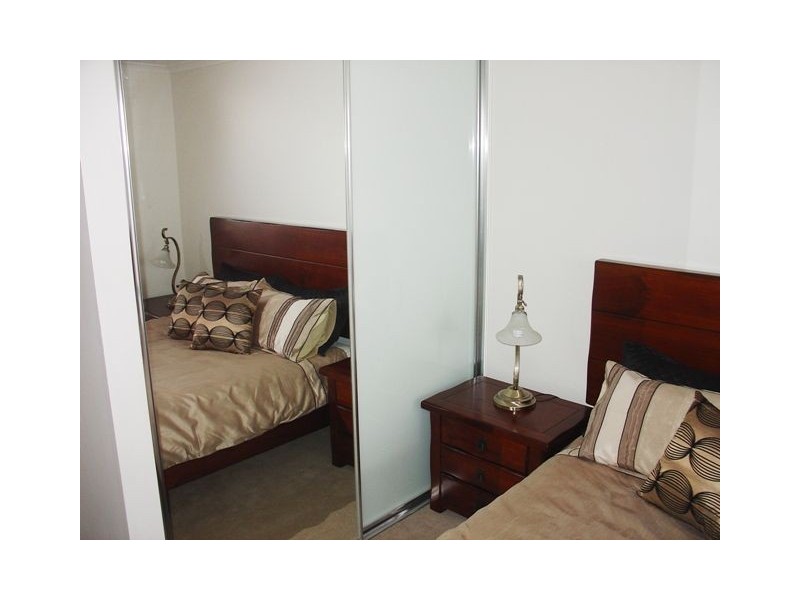 33 Paradise Place, Hawley Beach TAS 7307