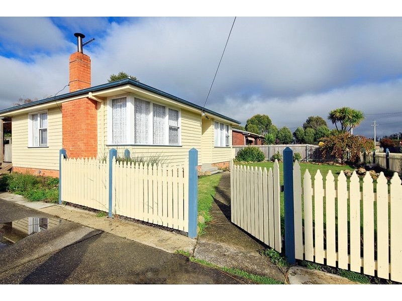 171 Percival Street, Latrobe TAS 7307
