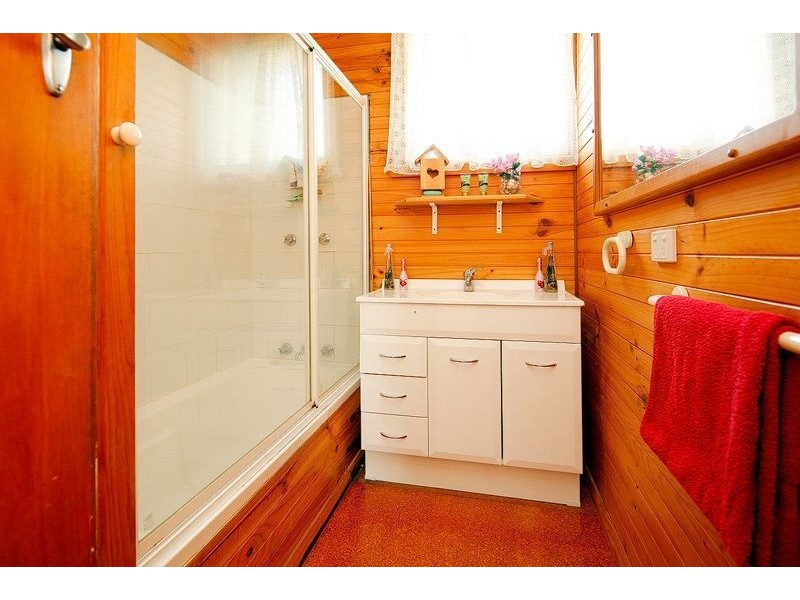 171 Percival Street, Latrobe TAS 7307