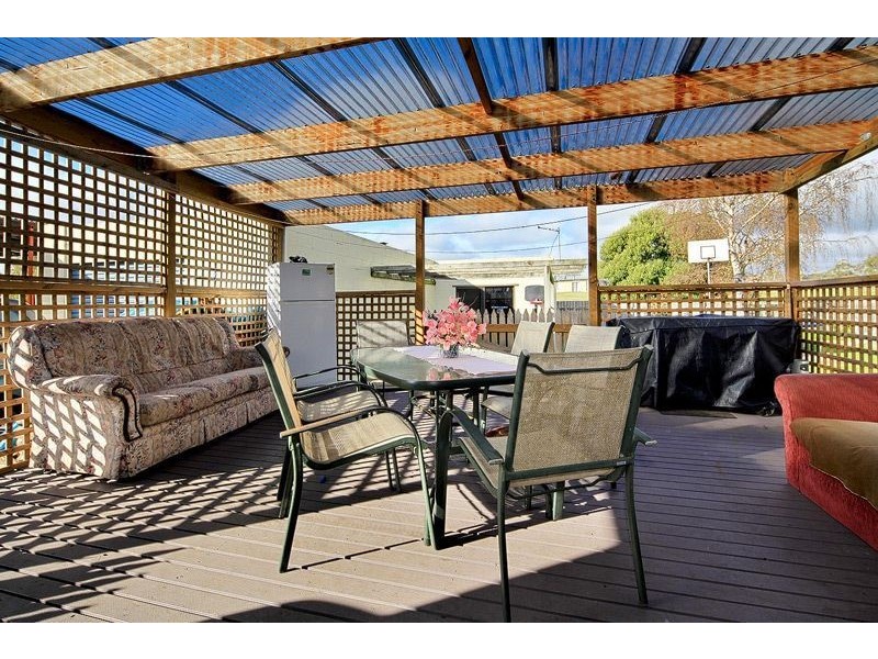 171 Percival Street, Latrobe TAS 7307