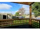 171 Percival Street, Latrobe TAS 7307
