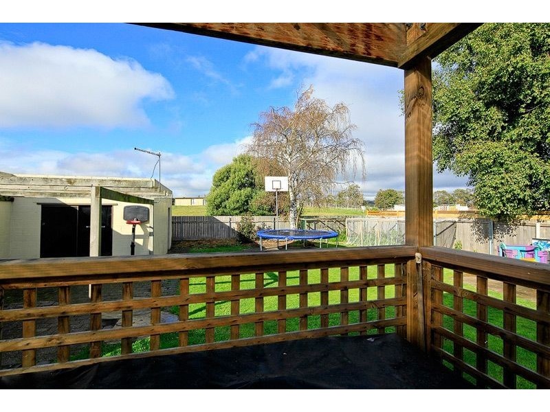 171 Percival Street, Latrobe TAS 7307