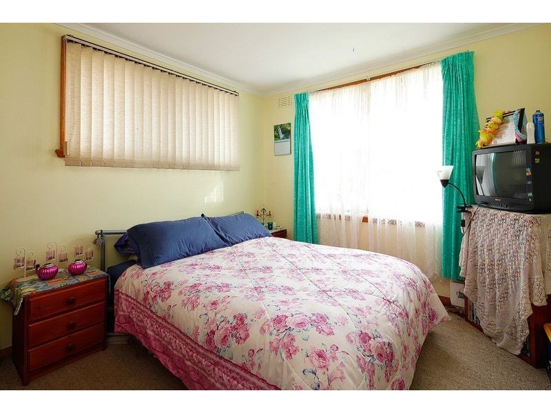 171 Percival Street, Latrobe TAS 7307