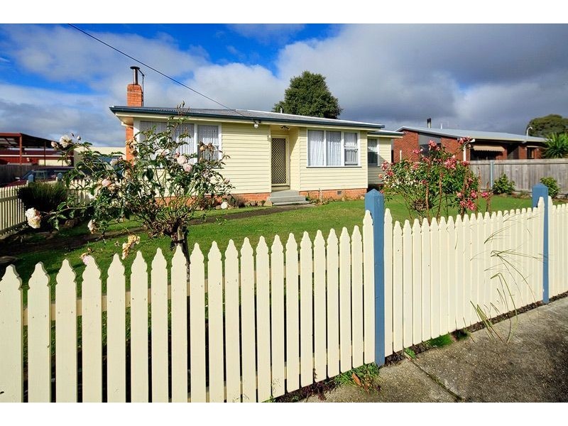 171 Percival Street, Latrobe TAS 7307