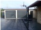 40 Lawrence Drive, Devonport TAS 7310