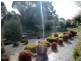 40 Lawrence Drive, Devonport TAS 7310
