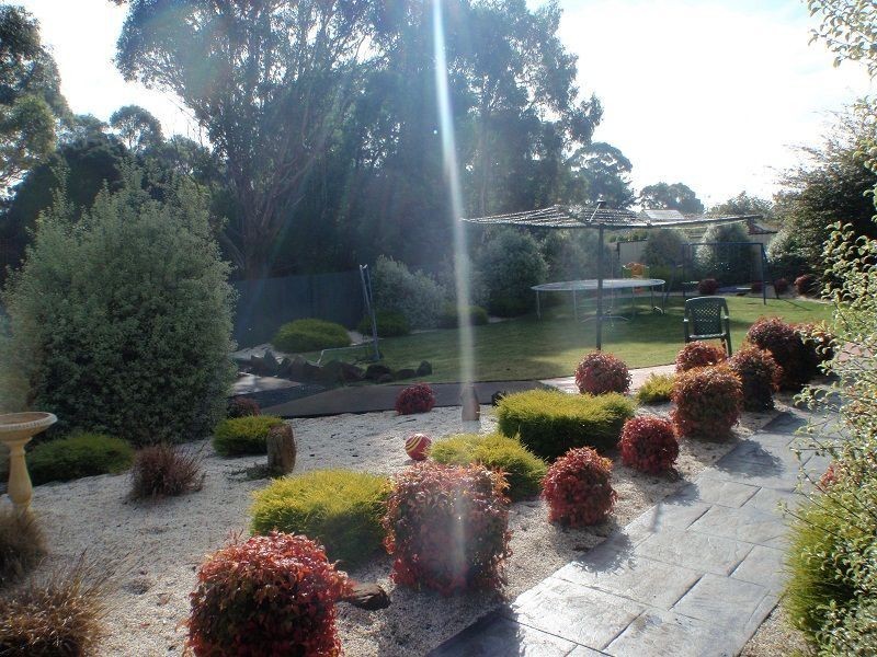 40 Lawrence Drive, Devonport TAS 7310