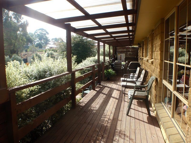 40 Lawrence Drive, Devonport TAS 7310