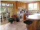 40 Lawrence Drive, Devonport TAS 7310