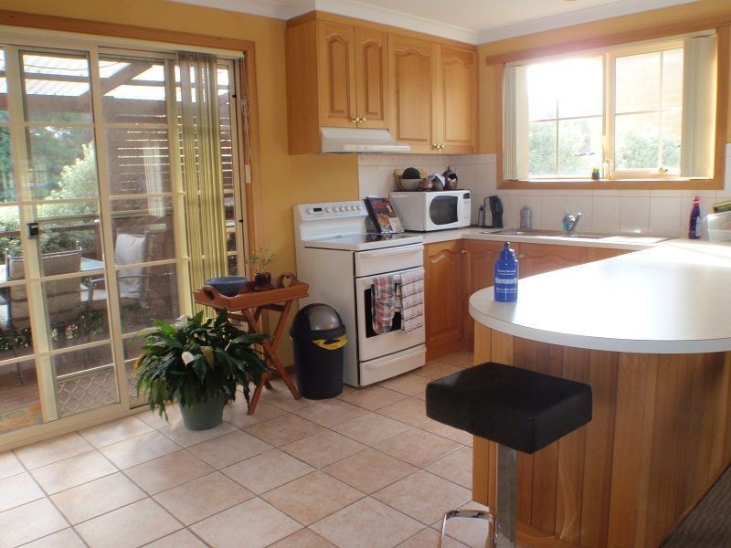 40 Lawrence Drive, Devonport TAS 7310