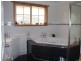 40 Lawrence Drive, Devonport TAS 7310