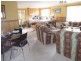 40 Lawrence Drive, Devonport TAS 7310