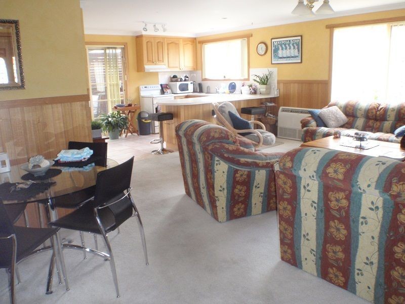 40 Lawrence Drive, Devonport TAS 7310