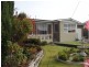 107 High Street, Sheffield TAS 7306