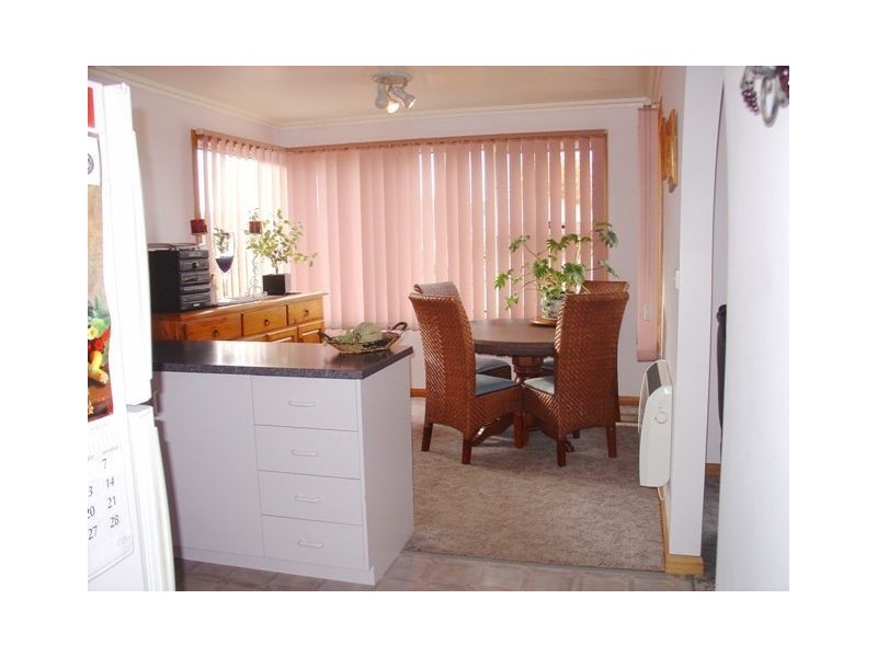 107 High Street, Sheffield TAS 7306