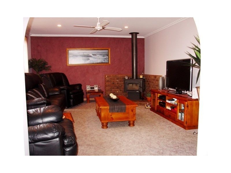 107 High Street, Sheffield TAS 7306