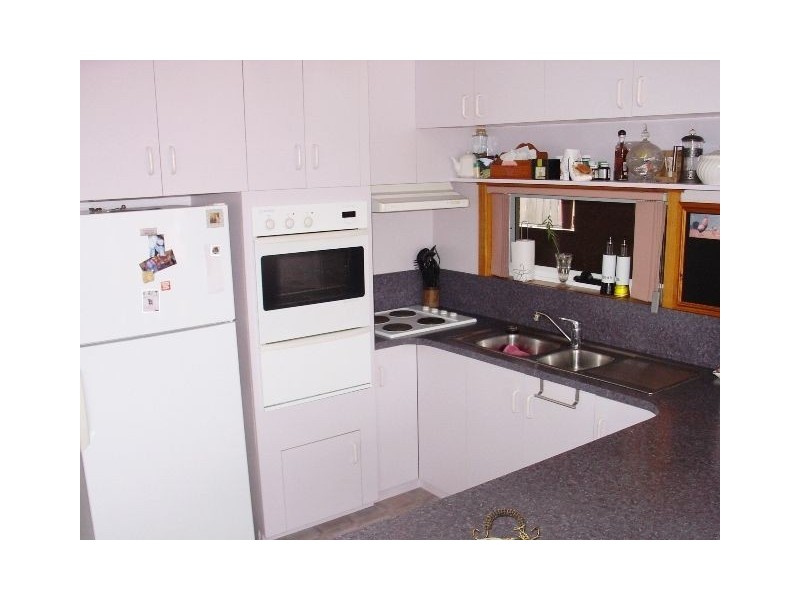 107 High Street, Sheffield TAS 7306