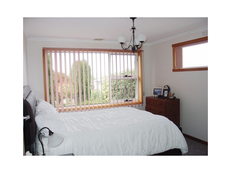 107 High Street, Sheffield TAS 7306