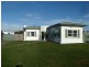 65 Devonport Main Road, Quoiba TAS 7310