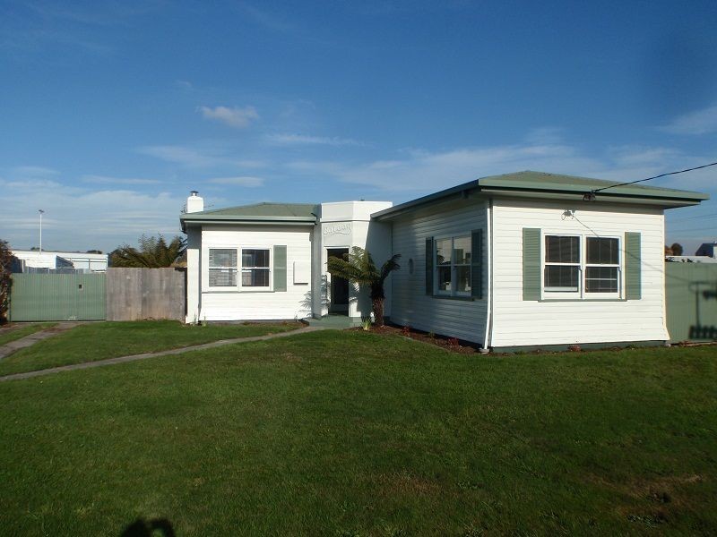 65 Devonport Main Road, Quoiba TAS 7310