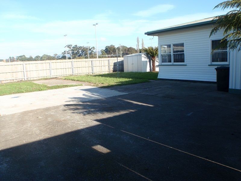 65 Devonport Main Road, Quoiba TAS 7310