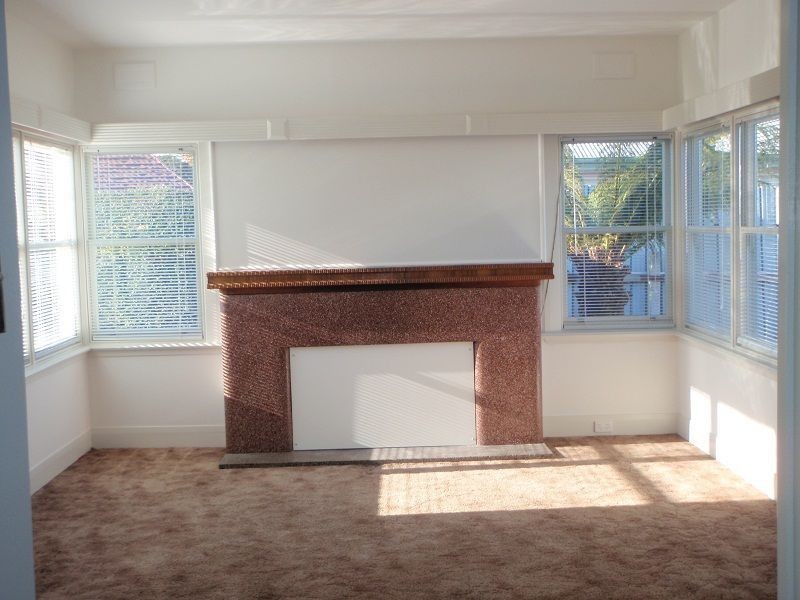 65 Devonport Main Road, Quoiba TAS 7310