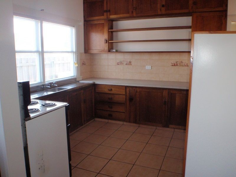 65 Devonport Main Road, Quoiba TAS 7310