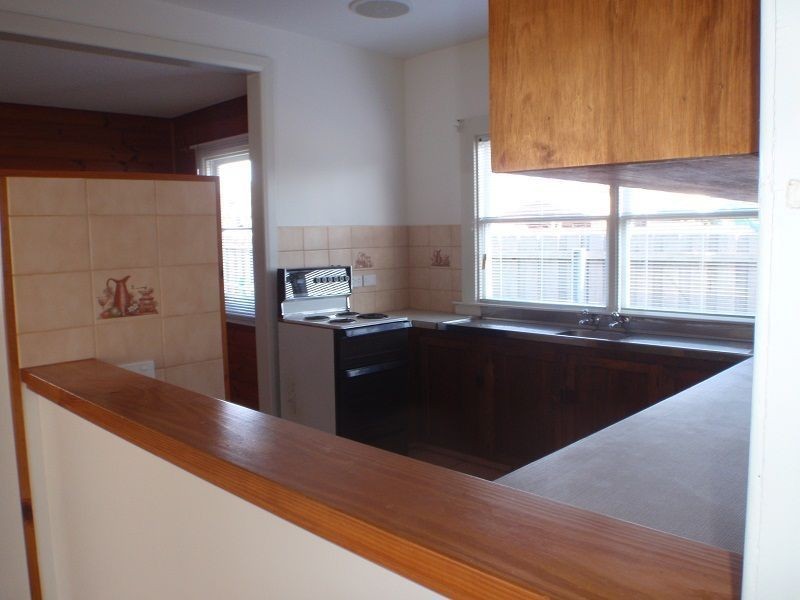 65 Devonport Main Road, Quoiba TAS 7310