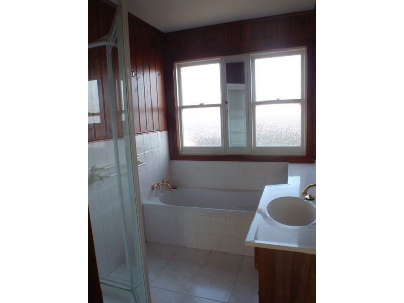 65 Devonport Main Road, Quoiba TAS 7310