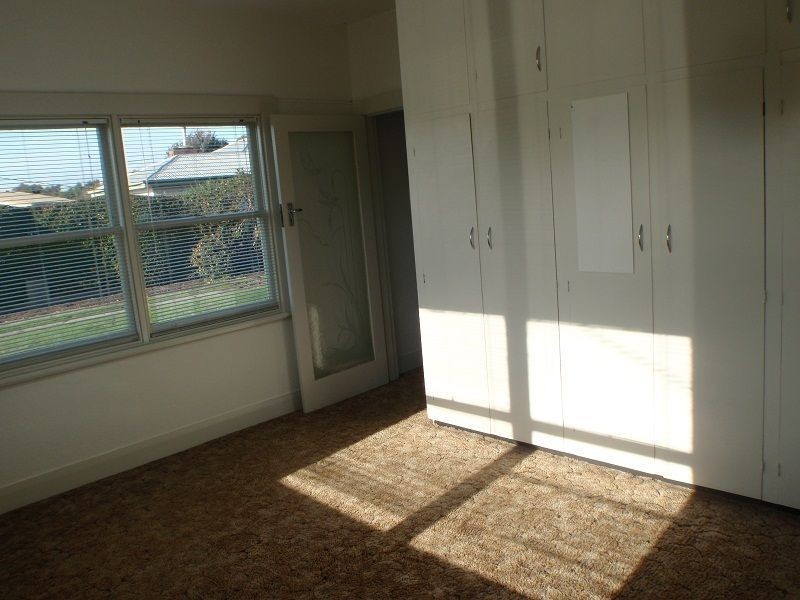 65 Devonport Main Road, Quoiba TAS 7310