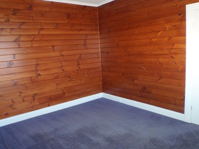 65 Devonport Main Road, Quoiba TAS 7310