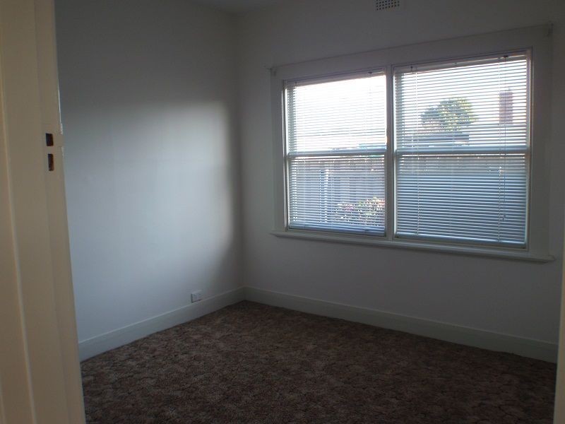 65 Devonport Main Road, Quoiba TAS 7310