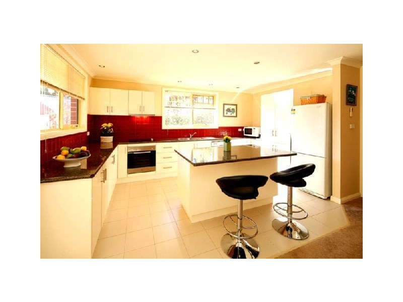 28 Jiloa Way, Devonport TAS 7310