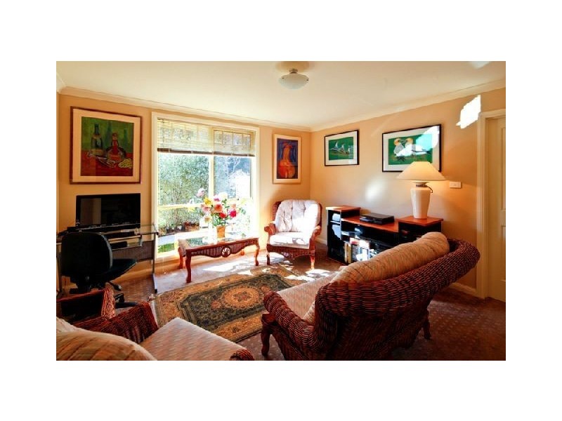 28 Jiloa Way, Devonport TAS 7310