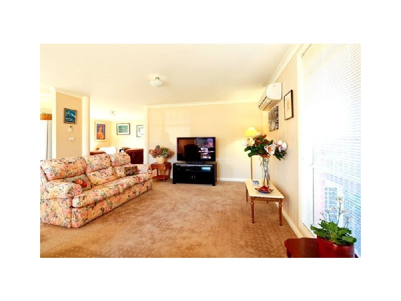 28 Jiloa Way, Devonport TAS 7310