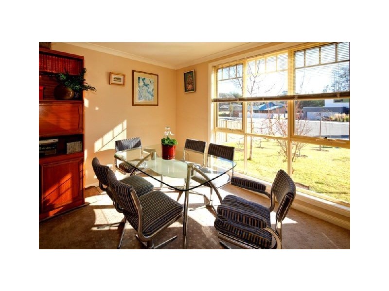 28 Jiloa Way, Devonport TAS 7310