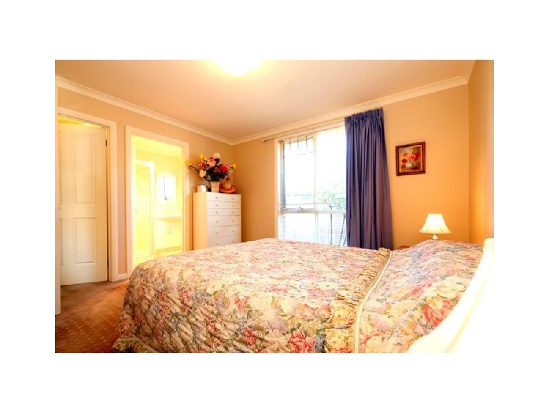 28 Jiloa Way, Devonport TAS 7310