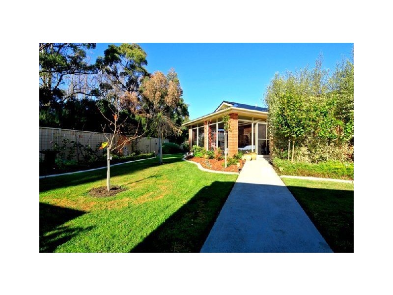 28 Jiloa Way, Devonport TAS 7310