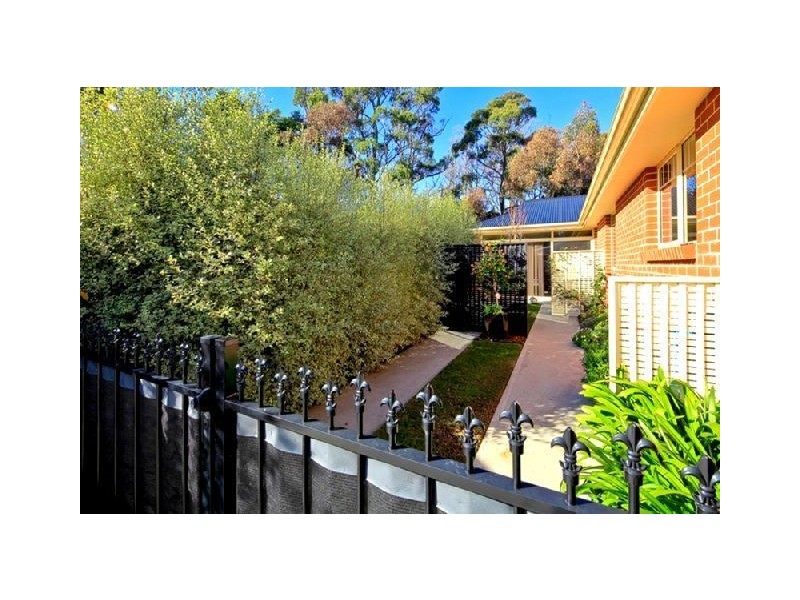 28 Jiloa Way, Devonport TAS 7310